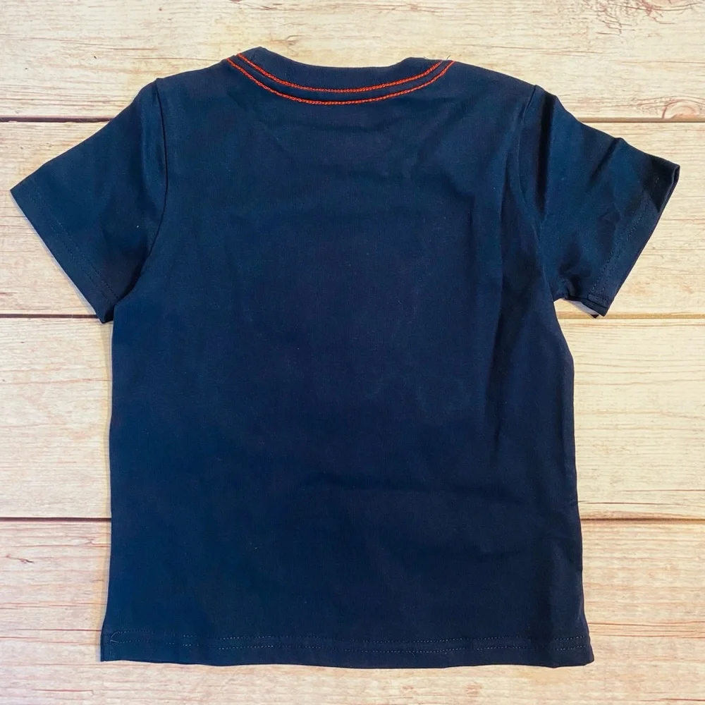 📌🆕 Gymboree • Aye Aye Matey Shirt